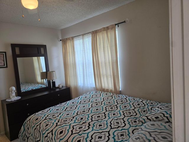 177 Lake Dora Drive, West Palm Beach, FL 33411