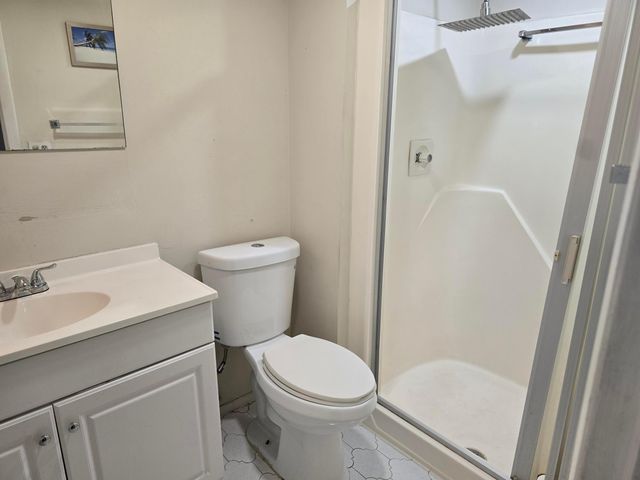 177 Lake Dora Drive, West Palm Beach, FL 33411
