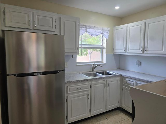 177 Lake Dora Drive, West Palm Beach, FL 33411