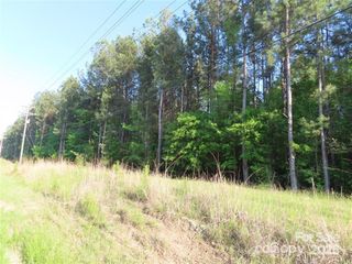 00 Hopewell Road, Rock Hill, SC 29730
