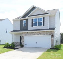 3519 Narrow Lane, Charlotte, NC 28215