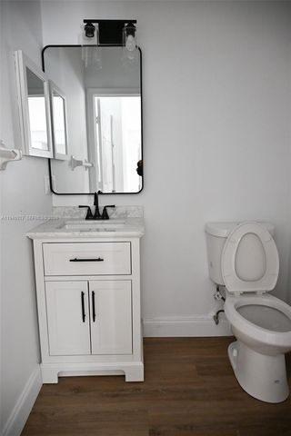 781 NW 155th Ter, Pembroke Pines, FL 33028