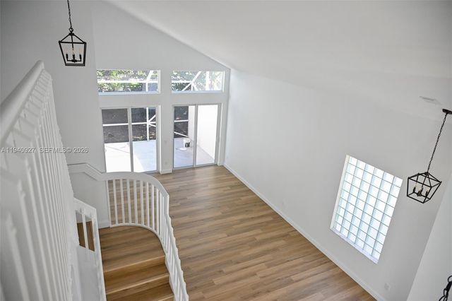 781 NW 155th Ter, Pembroke Pines, FL 33028