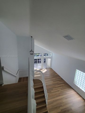 781 NW 155th Ter, Pembroke Pines, FL 33028