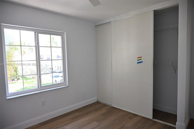 781 NW 155th Ter, Pembroke Pines, FL 33028