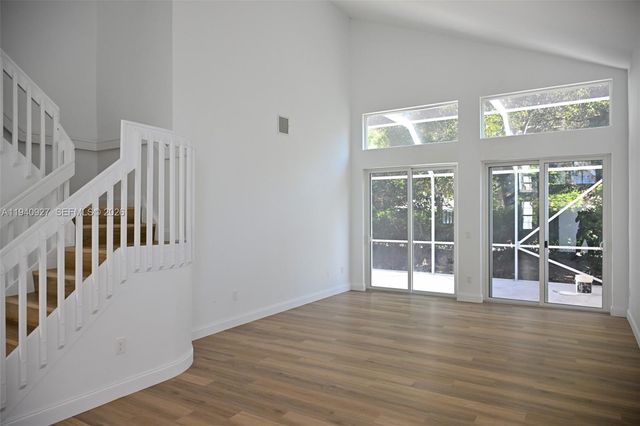 781 NW 155th Ter, Pembroke Pines, FL 33028