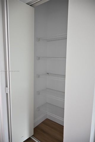 781 NW 155th Ter, Pembroke Pines, FL 33028