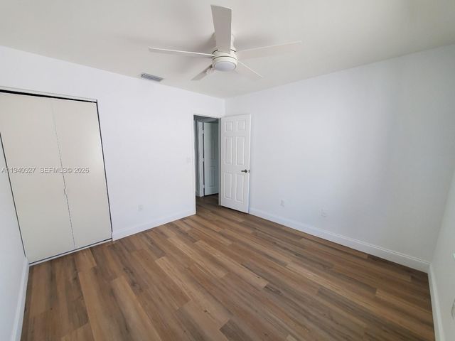 781 NW 155th Ter, Pembroke Pines, FL 33028