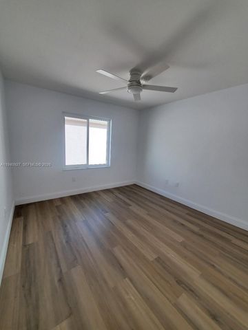 781 NW 155th Ter, Pembroke Pines, FL 33028