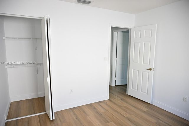 781 NW 155th Ter, Pembroke Pines, FL 33028