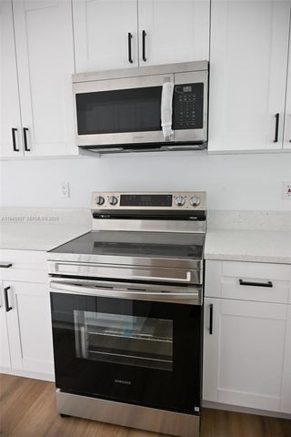 781 NW 155th Ter, Pembroke Pines, FL 33028