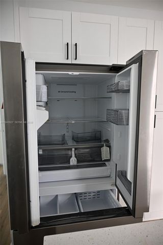 781 NW 155th Ter, Pembroke Pines, FL 33028