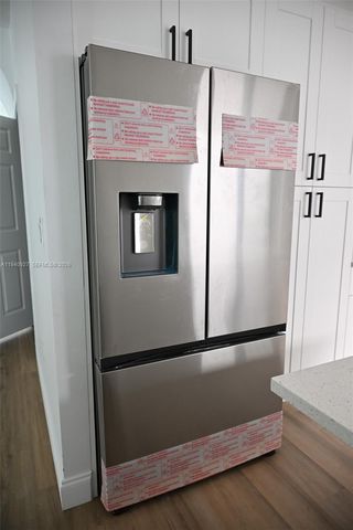 781 NW 155th Ter, Pembroke Pines, FL 33028