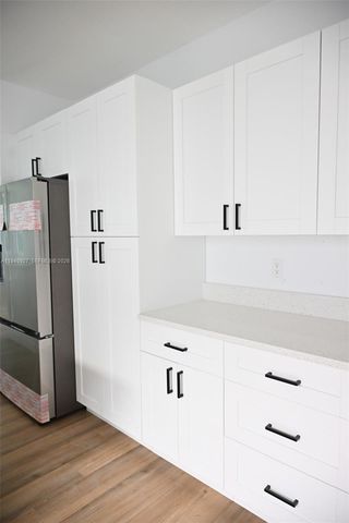 781 NW 155th Ter, Pembroke Pines, FL 33028