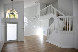 781 NW 155th Ter, Pembroke Pines, FL 33028