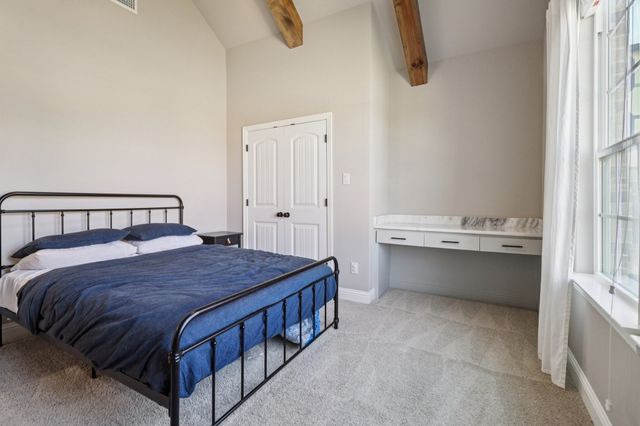 2503 Smokerise Trail, Granbury, TX 76048