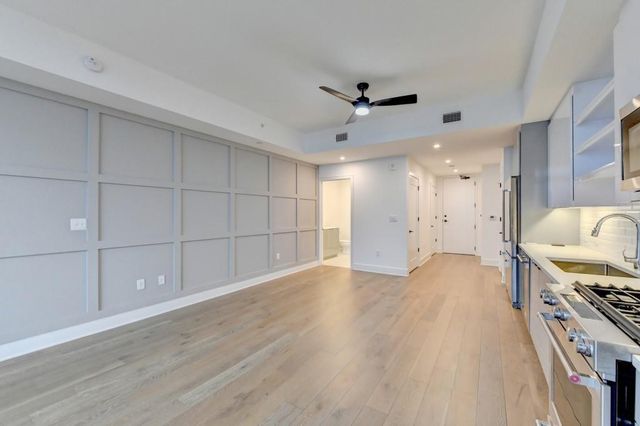 788 W Marietta NW Street 1212, Atlanta, GA 30318