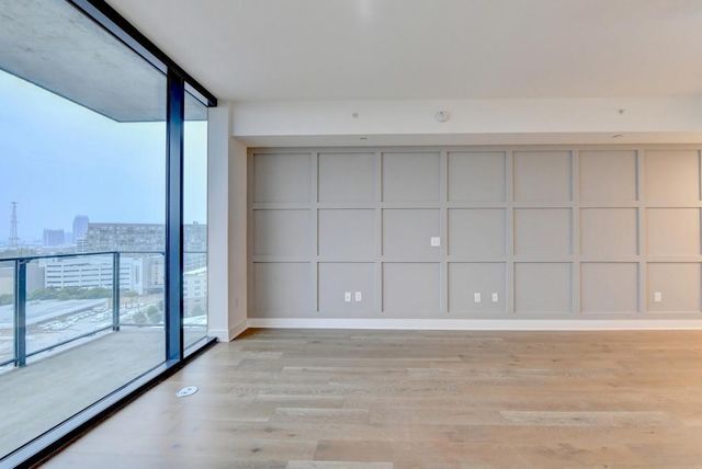 788 W Marietta NW Street 1212, Atlanta, GA 30318