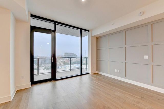 788 W Marietta NW Street 1212, Atlanta, GA 30318