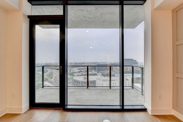 788 W Marietta NW Street 1212, Atlanta, GA 30318