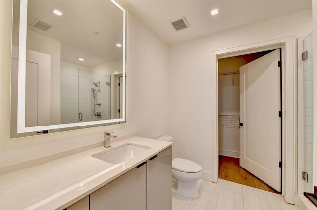 788 W Marietta NW Street 1212, Atlanta, GA 30318