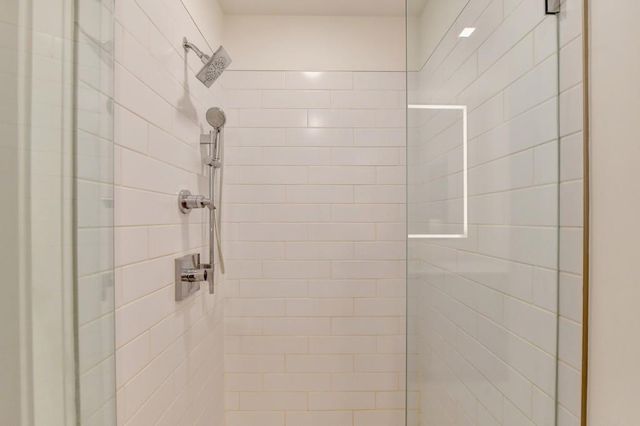 788 W Marietta NW Street 1212, Atlanta, GA 30318