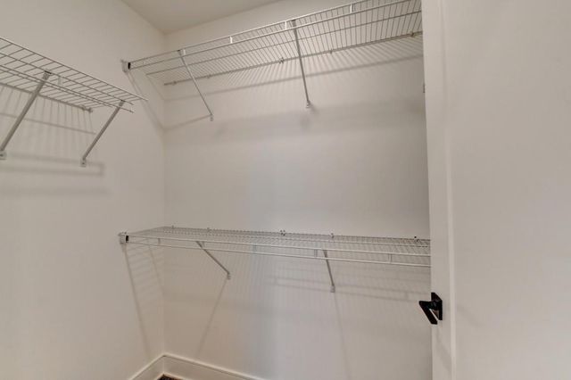 788 W Marietta NW Street 1212, Atlanta, GA 30318