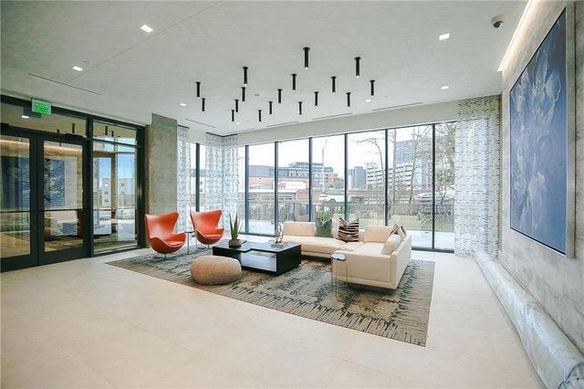 788 W Marietta NW Street 1212, Atlanta, GA 30318