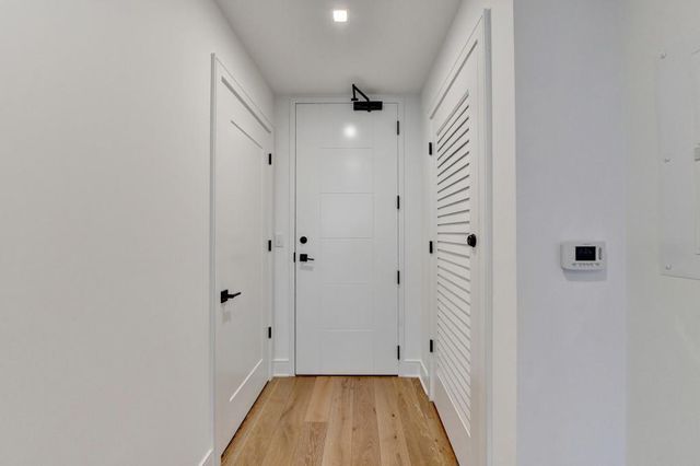 788 W Marietta NW Street 1212, Atlanta, GA 30318