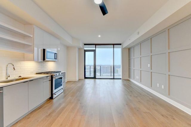 788 W Marietta NW Street 1212, Atlanta, GA 30318