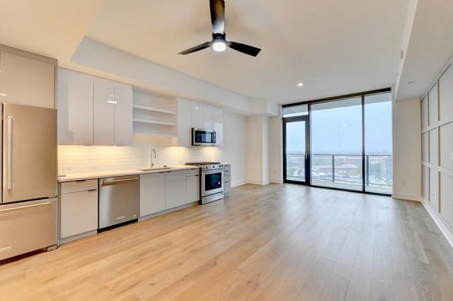 788 W Marietta NW Street 1212, Atlanta, GA 30318