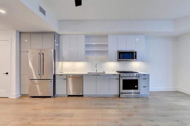 788 W Marietta NW Street 1212, Atlanta, GA 30318