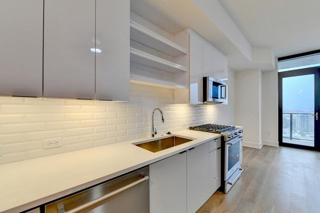 788 W Marietta NW Street 1212, Atlanta, GA 30318