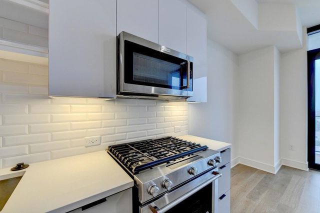 788 W Marietta NW Street 1212, Atlanta, GA 30318