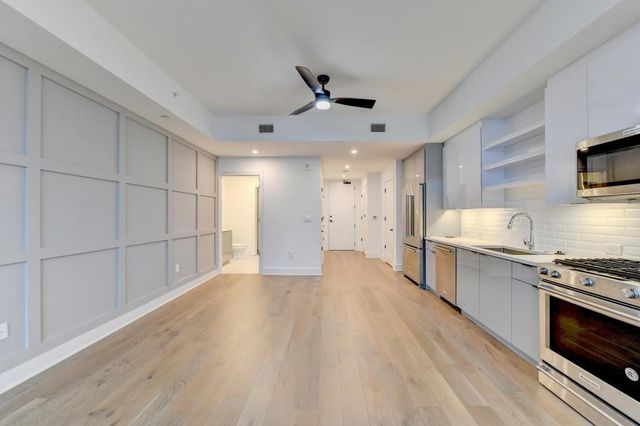 788 W Marietta NW Street 1212, Atlanta, GA 30318