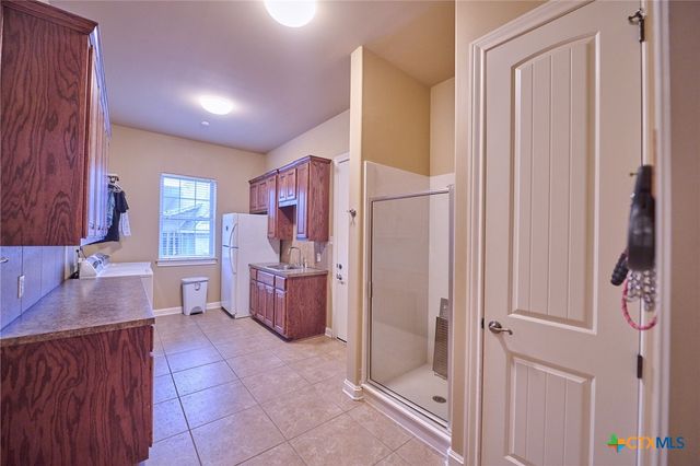 2205 Sunrise Drive, Belton, TX 76513