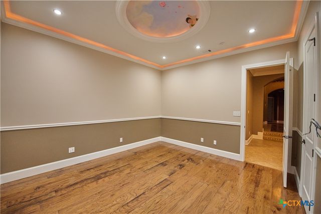 2205 Sunrise Drive, Belton, TX 76513