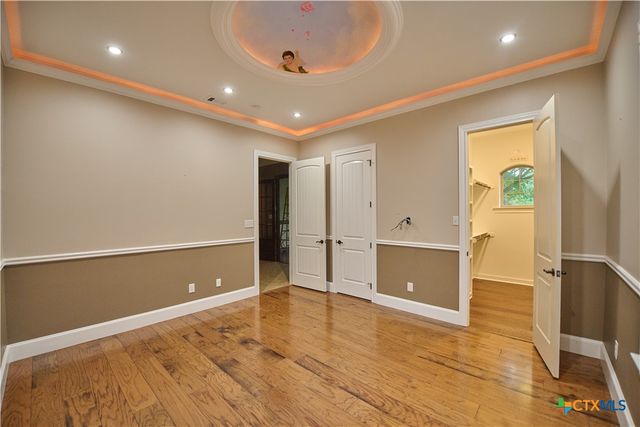 2205 Sunrise Drive, Belton, TX 76513