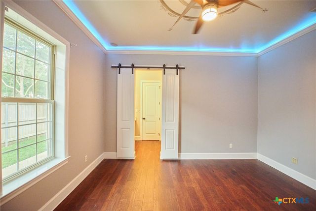 2205 Sunrise Drive, Belton, TX 76513