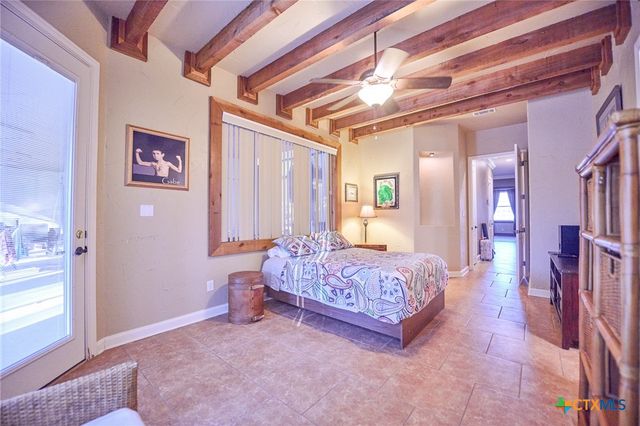2205 Sunrise Drive, Belton, TX 76513