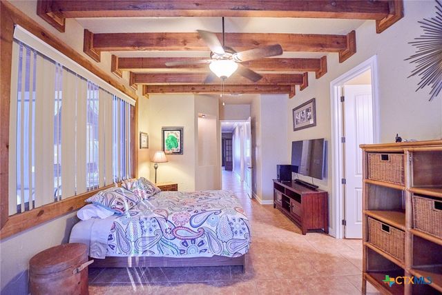 2205 Sunrise Drive, Belton, TX 76513