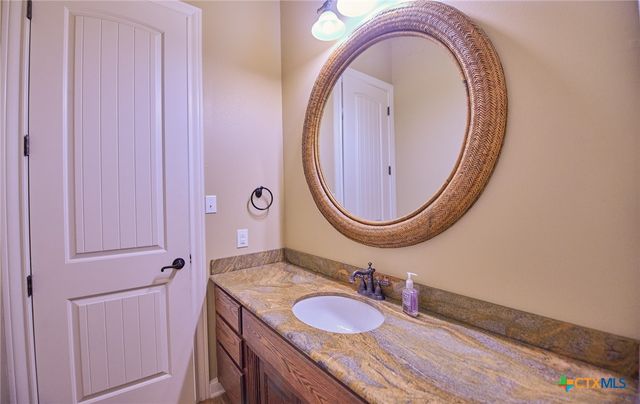 2205 Sunrise Drive, Belton, TX 76513