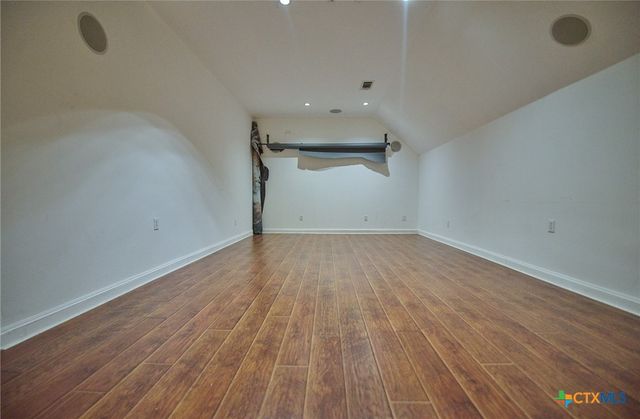 2205 Sunrise Drive, Belton, TX 76513