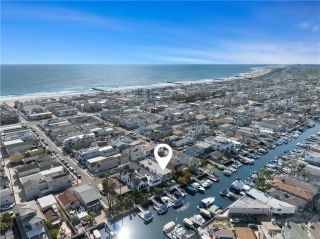 3306 Marcus Avenue, Newport Beach, CA 92663