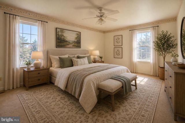894 HERMAN RD, Horsham, PA 19044