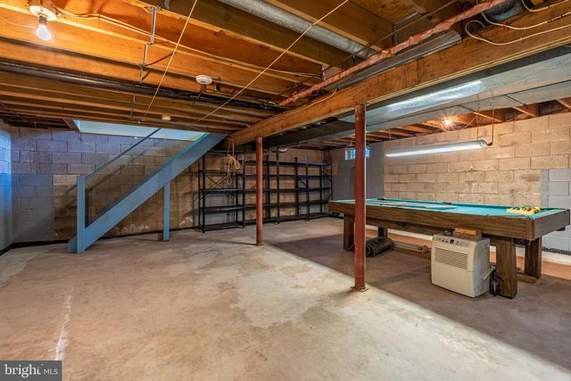 894 HERMAN RD, Horsham, PA 19044