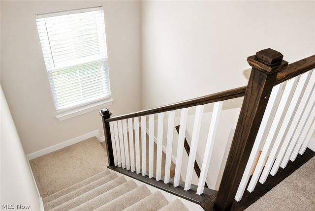 8082 Cora Court, North Ridgeville, OH 44039