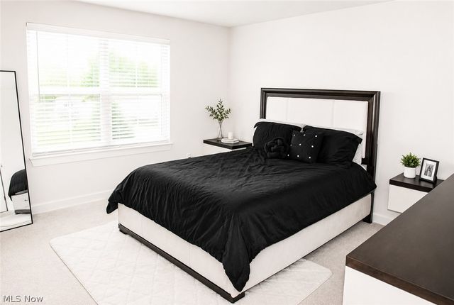 8082 Cora Court, North Ridgeville, OH 44039