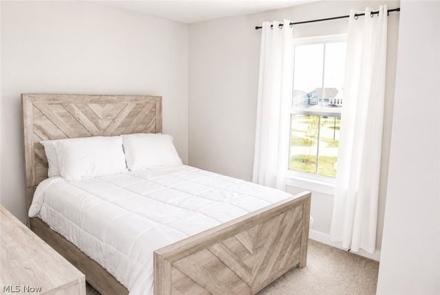 8082 Cora Court, North Ridgeville, OH 44039