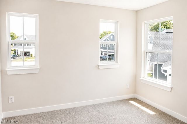 8082 Cora Court, North Ridgeville, OH 44039
